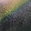 River Rainbow